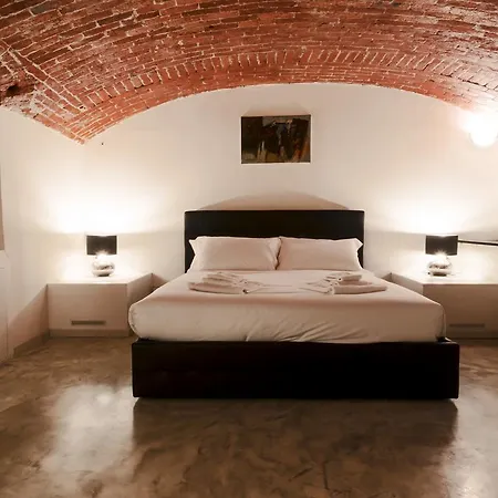 Italianway-Corso Sempione 88 * Milan