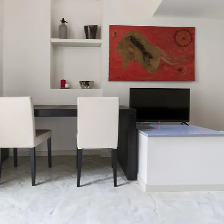Italianway-Corso Sempione 88
